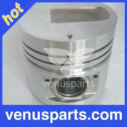 A495 A498 piston , heli forklift parts, forklift spare parts