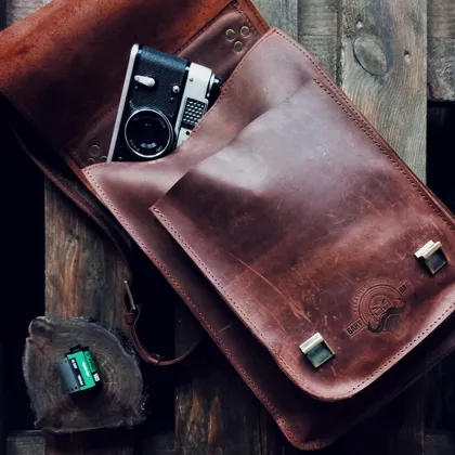 Leather Car Seat Care kit Cleaning