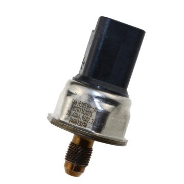 Sensore di pressione del binario del carburante per Renault Nissan - 8201142075 166392853R 166392693R 166393024R 22630-00Q2M
