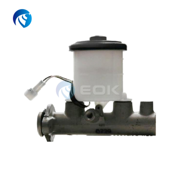Toyota Tercel 90-47201-16140 용 Eok 브레이크 마스터 실린더