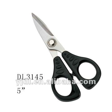 Professional stainless steel mini shear
