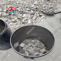 /msite/products/detail/productid/65648971/id/1521427.html