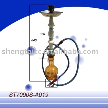 good hookah ST7090-A019