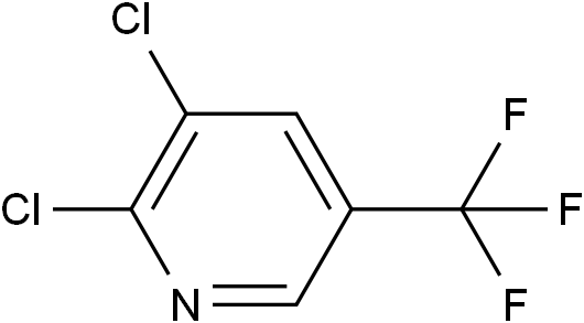 Ethyl Methane Sulphonate