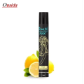 Origina RandM 1700 Strawberry Watermelon