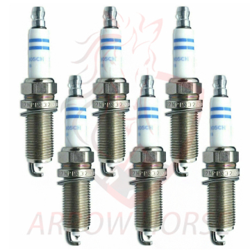 Τα μπουζί OEM για μοντέλα MG: MG3, MG5, MG6, MG7, 3SW, GT, HECTOR, ZS, MG ONE, HS, ICON, GS, IGS, EZS, V80