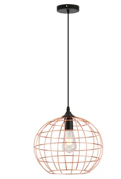 Nice Ceiling Modern Lighting Pendant Lamp