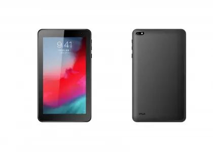 Best Cheap 7inch Android Tablet for Children Educational