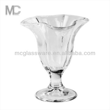 Gorgeous Design Ice Cream Cup