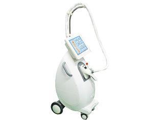 Slimming Machine Slimming Series  III