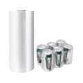 Durable PE Heat Shrink Film for Bottle n