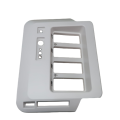 /msite/products/detail/productid/65880838/id/1606579.html