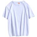 /msite/products/detail/productid/58793848/id/685049.html