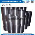 Stainless Steel Shaft Sleeves