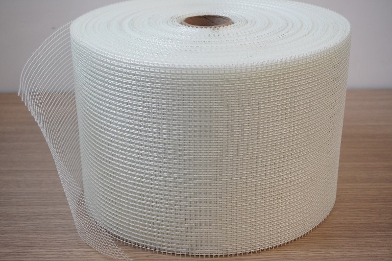 What Are The Advantages Of Drywall Tape Compared With Ordinary Cloth