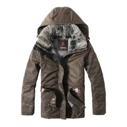 Peutere womens down coat