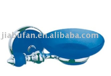 soap holder 3939