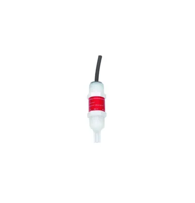 Georg Fischer 3-2350-3 & 3-2350-1 GF SIGNET Temperature Sensor Search Engine