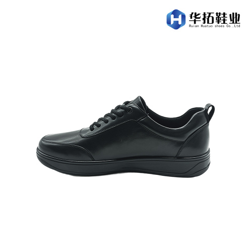 Pantofi eleganti pentru bărbați din piele premium