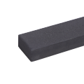 Piedra de afilado duradera para afilado de cuchillo superior