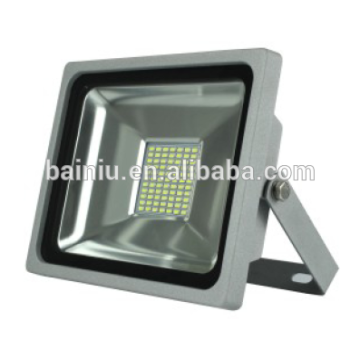 IP65 High Power Led Flood Light NY-77A02