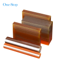 /msite/products/detail/productid/62715229/id/1354756.html