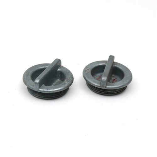 Custom A360 Aluminum casting Die Casting parts