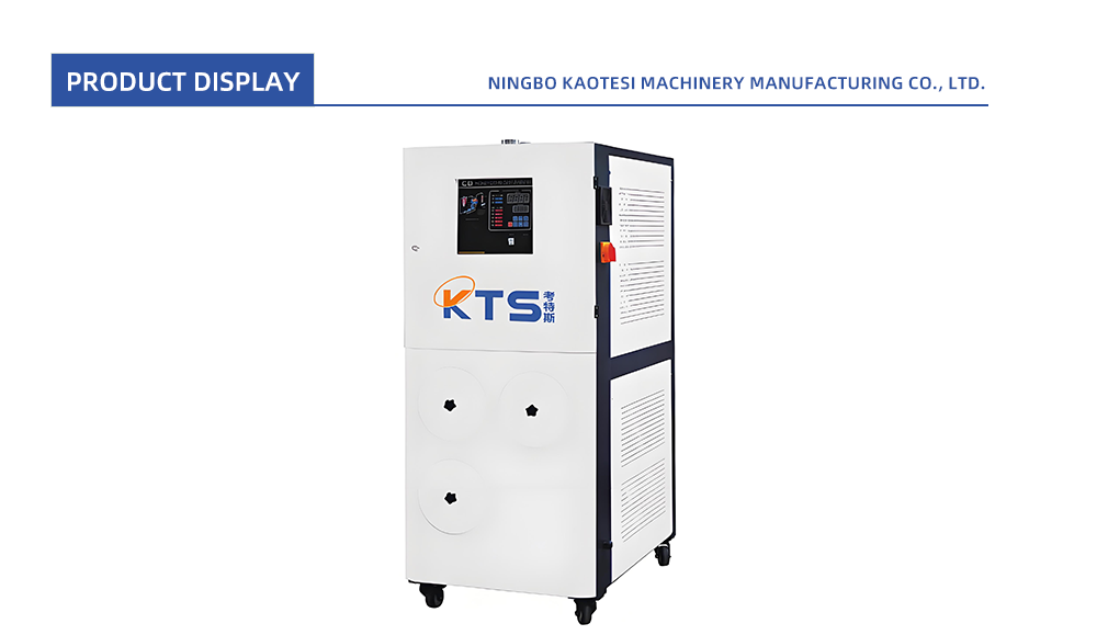 32-Rotary-Dehumidifier_01