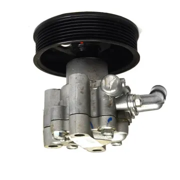 High Quality Geely Emgrand X7 Auto Spare Parts - Steering Pump 1014012263