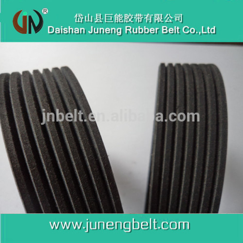 Metric Standard Automotive Serpentine Belt Drive Belt 7pk1730 For Kia ...