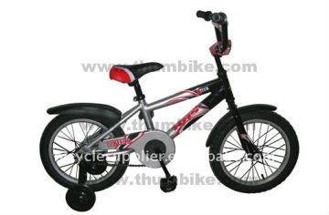Good quality BMX Children Bike/Children Bicycle(TMB-16BM)