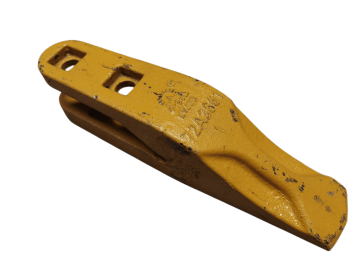 Loader Bucket Teeth 72A3661 för Liugong 862