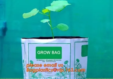 Grow bags, Agro bags, Planting bags, planter, horticulture, gardening, flower pot, flower planter, tools, hardware, agricultural