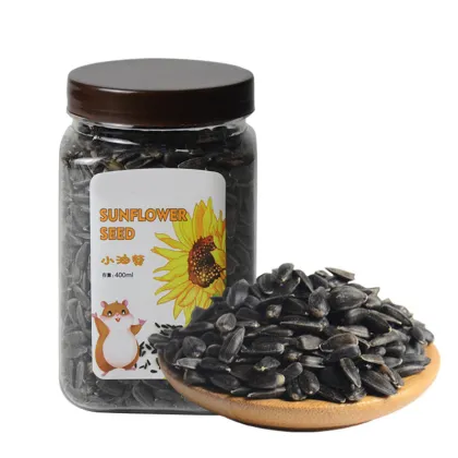 Little Pet Teething Snacks - Raw Melon Seeds, 200g