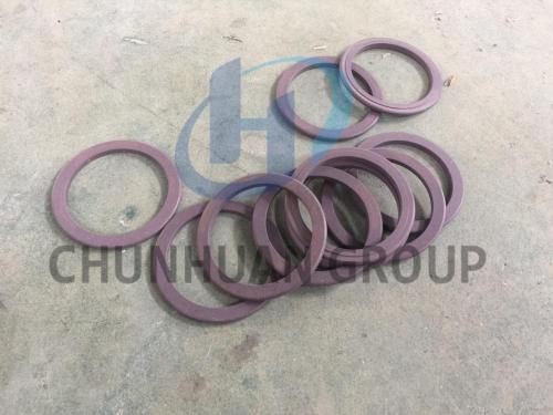 Vòng đệm nhỏ bằng nhựa gasket