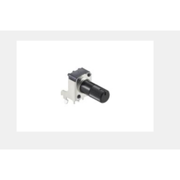 Rk09k series Rotary potentiometer