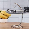 Space Saving Banana Hanger Fruit Storage Rack