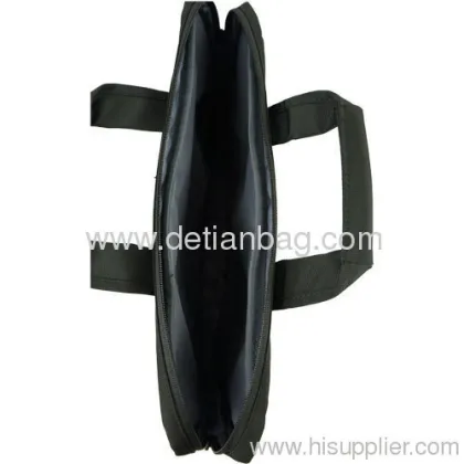 Cool Cute Padded Laptop Bags And Cases For Dell Macbook Pro13" 