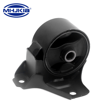 MHJKIA 21910-3K000 21810-3K000 Engine Mounting For Hyundai