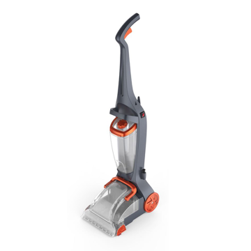 800W Motor Self-Cleaning Wireless Wet and Dry Vacuum Cleaner