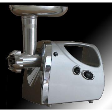 1000W Electric Meat Grinder / multi food processor, juicer