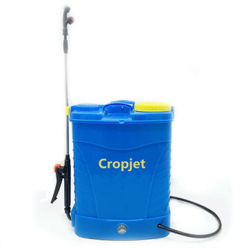 Farmjet 16L Agricultural Electric Sprayer