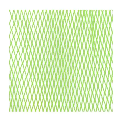 purse seine fishing net