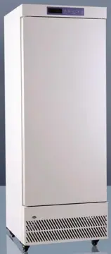 -25Degree Upright Deep Freezer
