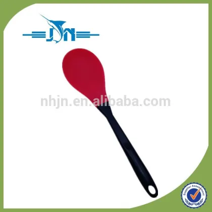 Farberware Classic Nylon Slotted Spoon,