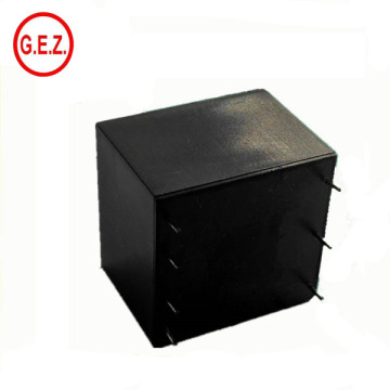 ei 35 encapsulated transformer