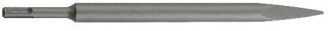 Chisel