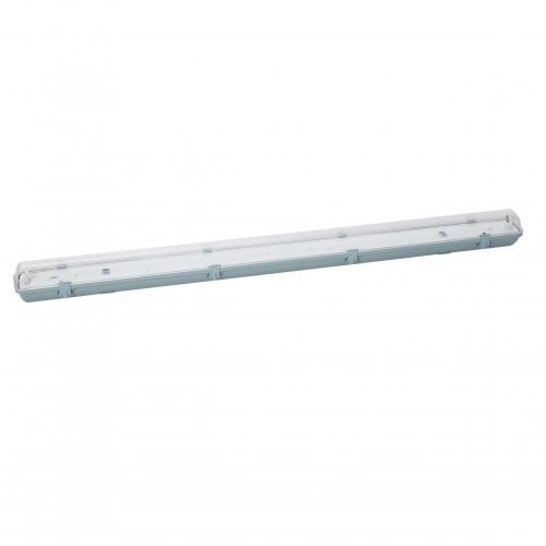 Supply T8 LED lighting dust-proof tube
