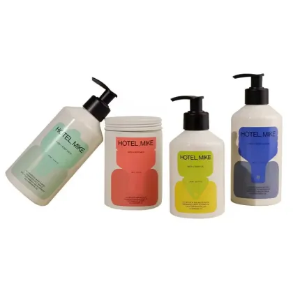 Makeup pump bottle Makeup pump bottle makeup