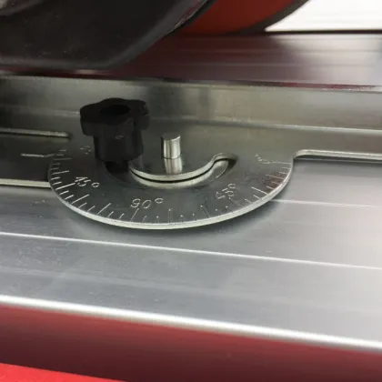 Wholesale Tile Saws & Tile Cutting Machines